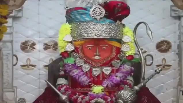 छिंदवाड़ा में #बागेश्वर_धाम पीठाधीश्वर श्री धीरेंद्र शास्त्री जी का भावी मुख्यमंत्री माननीय श्री कमलनाथ जी ने स्वागत किया।
#छिन्दवाडा #KamalNath #vivekmishrabina बागेश्वर धाम सरकार