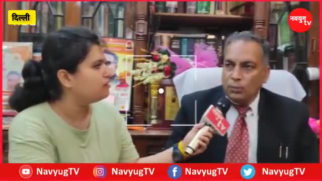 देखिए दिल्ली कोर्ट के वकील की नाराजगी मेवात घटना के बाद,,
#nuhmewat 
#news99bharat