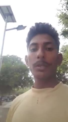 B D.O फाजिलनगर के आंख में धूल झोंक रहे हैं। नाथ पट्टी ग्राम प्रधान संजय चौरसिया व सचिव पवन गुप्ता#DM#cdo#adm