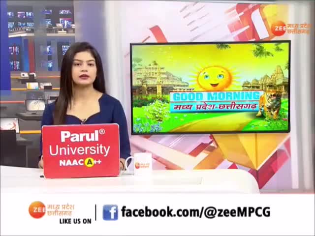 news panna MP #News18Rajasthan #newspanchshil #neurocysticercosis #nesw #newsnational443 #news11indiatvlive #news_expres