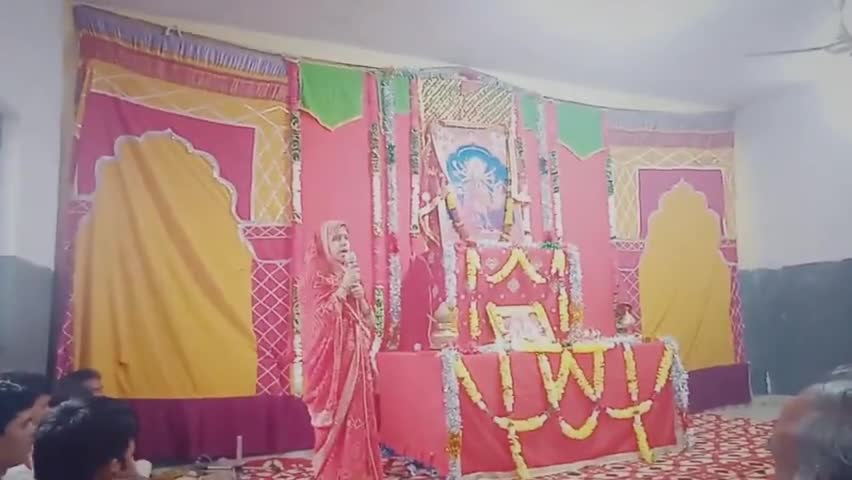 बहन पूजा नामदेव भगवती मानव कल्याण संगठन सक्रिय कार्यकर्ता गौरझामर सागर मध्य प्रदेश ओजस्वी चिंतन #Bmks #bmksmp15 #सागर