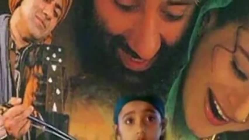 Gaddar 2 Released se Pahle Bampar booking #gadar2 #indiabol