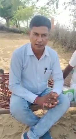पेट में दिक्कत और घुटनों में दर्द रहने पर i-pulse जूस पीने पर बहुत अच्छा रिजल्ट9590069007