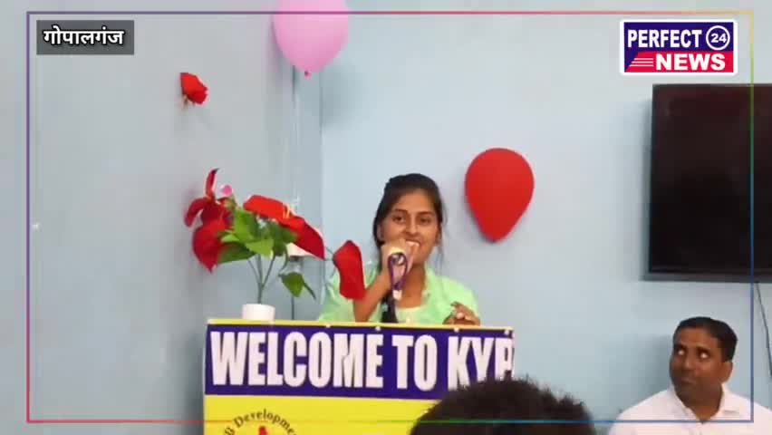 इस लड़की के गाने को सुनकर आप भी रह जाएंगे दंग, फैन हुए बिना नहीं रह पाएंगे आप #viralgirl #viralsong
