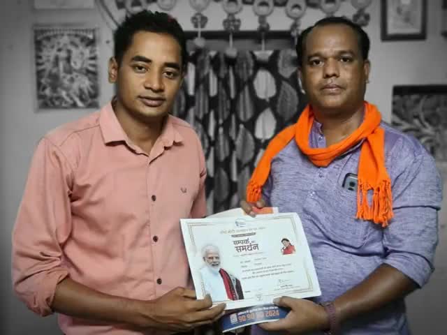 सम्पर्क_फ़ॉर_समर्थन

युवा कवि श्री उमाकांत टैगोर जी से संवाद