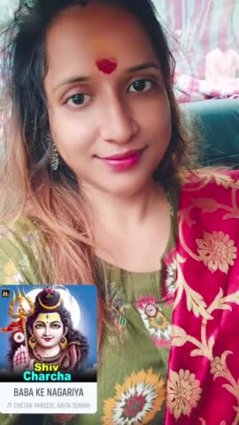 अंगिका बोल बम सॉन्ग #चला हो बम जी चला बाबा के नगरिया
हर हर महादेव 🙏 🙏