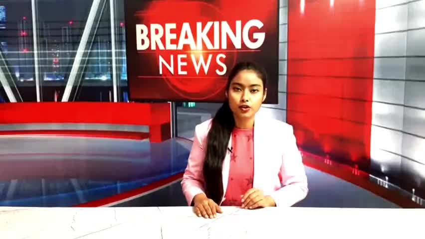 फर्रुखाबाद एनआरसी वार्ड में अव्यवस्थाओं का लगा अंबार, बाल रोग विशेषज्ञ की शिकायत पर भड़क उठे सीएमओ

#farrukhabadnews #far