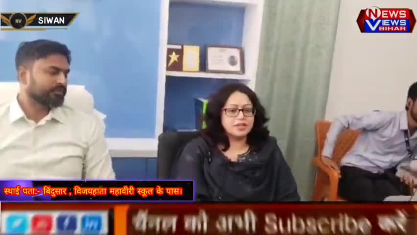 मरीजों को अच्छी सुविधा के साथ कम खर्च में सही इलाज करना ही गैलेक्सी मल्टीस्पेशलिस्ट अस्पताल मैनेजमेंट का उद्देश्य। #dr rohit singh#dr antra singh
