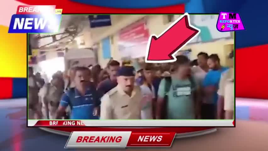 मनीष कश्यप वापस बिहार आ गए लोगों ने फूलों से किया स्वागत #manishkashyap #sachtaknews #breakingnews