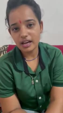 कमजोरी होने पर भूख ना लगने पर i-pulse और ICare जूस पीने पर बहुत अच्छा रिजल्ट9590069007