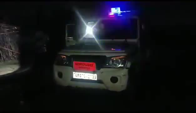 हरिद्वार में गंगा का जलस्तर बढ़ने पर श्यामपुर पुलिस ने लोगों के अलर्ट #haridwarpolice #police #ganga