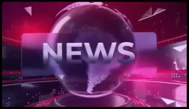 बारून प्रखंड के काजीचक पंचायत के मुखिया  ने सरकारी कर्मचारी पर आरोप लगाते हुए कहा विकाश कार्ज बाधित कर रहे है