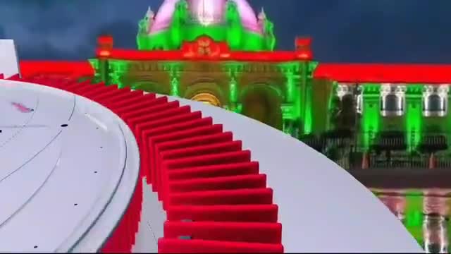 *चरखारी: एटीएम से निकले #नकली #नोट,उपभोक्ताओं में हड़कंप मचा*