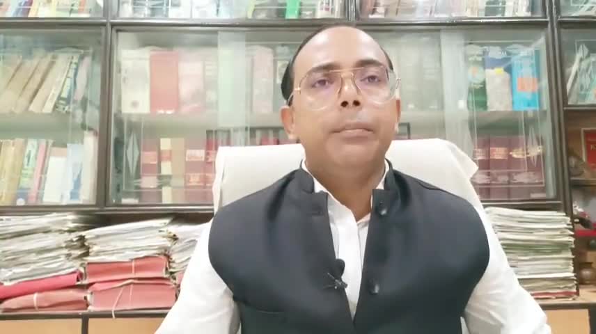 #Nuh #Mewat #supremecourt #lawyer #newsflash #viralvideio #police
