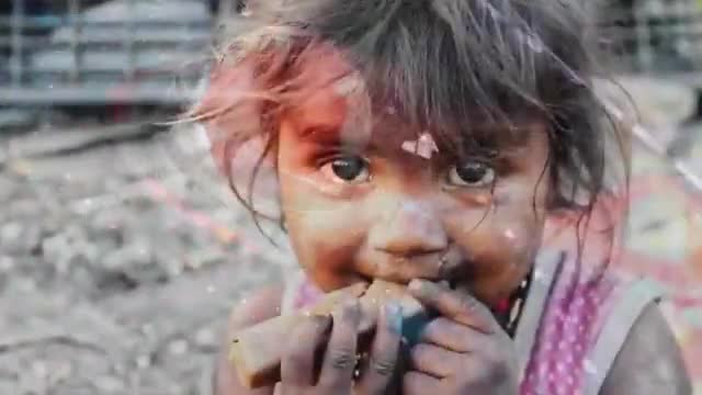 ग्राम पंचायत सिहोरा में पूर्व में हुआ 37 (सैंतीस लाख) का गवन
#लखनादौन