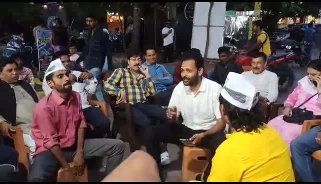 रुके न जो, झुके न जो
#youtube #meme #viral #explorepage #likes #bhfyp #tiktok #trending #live #hiphop #video #youtube #rap #gaming #fortnite #gamer #game #games #xbox #producer #youtuber #airtel #cricket #fifaworldcup #art #delhi