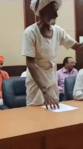 #सवाई माधोपुर #रणथंभौर के किसान की बेबाक आवाज सुनिए।