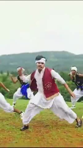 आप सभी  देशवासियों को #विश्व_आदिवासी_दिवस की हार्दिक शुभकामनाएं #sushilsonkar95  #sushilkumarpanna