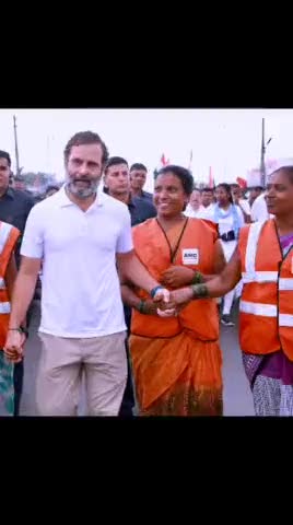 #RaGa 
#rgvmbarwani #rgvmcongress
