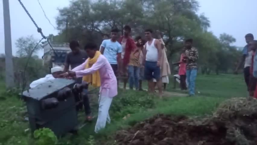 #जनहित के लिए सदैव समर्पित आपका जनसेवक