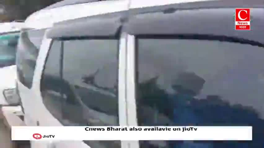 10 अगस्त को विद्युत विभाग द्वारा किसानों के उत्पीड़न के मुद्दे पर एमडी दक्षिणांचल औफिस,आगरा का #bku_bhanu द्वारा #घेराव