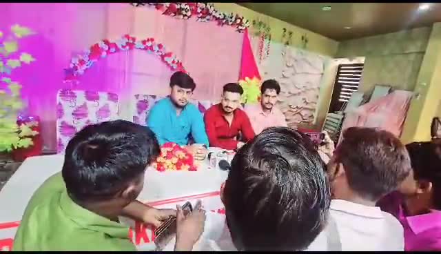 #अब जनपद बाराबंकी का हुनर भी नहीं छूपेगा देश-विदेश में करेगा अपना नाम भारत सरकार से अपडेटेड संस्था आई बी बी एफ एफ इंडियन बॉडीबिल्डिंग फिटनेस फेडरेशन युवाओं को आगे बढ़ाने का काम करेगी मै अब फेडरेशन द्वारा युवाओं को देश-विदेश पहुंचाऊंगा