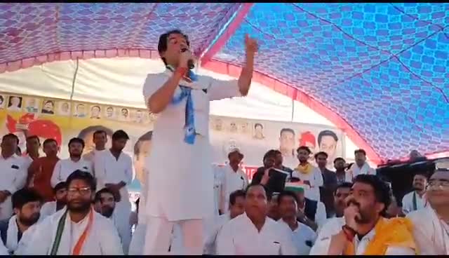 #Bundelicoverage ।
छतरपुर विधायक आलोक चतुर्वेदी के लिए पूर्व मंत्री जयवर्धन सिंह ने कही बड़ी बात,आप भी सुनिए।
#bundeli