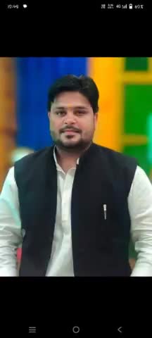 Today, I am wishing an extra special birthday to you #sharad Bhaiya  I hope you enjoy your special day!