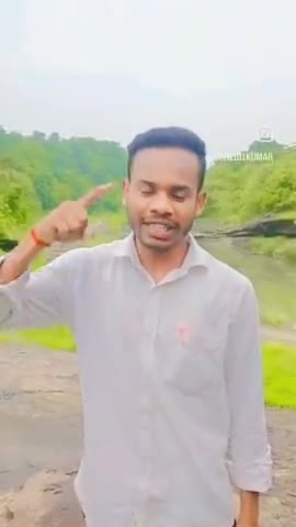 झारखंड के Performance
 #jharkhand #chifminister #HemantSorenJMM #JharkhandCMO #SudeshMahtoAJSU #ajsup