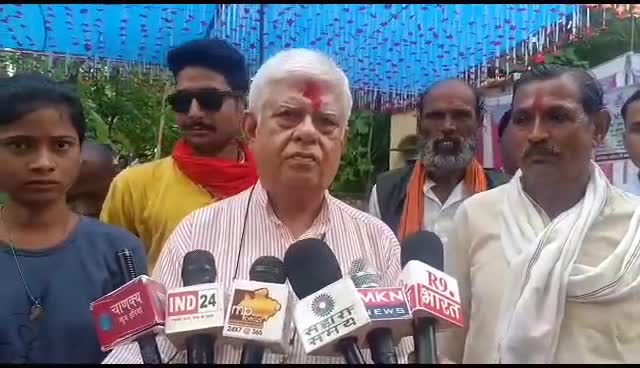पन्ना: गौरव_पर्व_के_रूप_में #मनाया_गया__विश्व #आदिवासी_दिवस#आदिवासी_वनवासी_दलित_अल्पसंख्यक_महासंघ_मध्यप्रदेश
