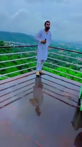 #Rishikesh #utrakhand #kashifansaripresidentaimimsitapurup