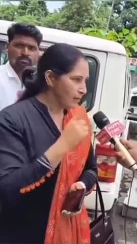#नूह_मेवात मुस्लिम समुदाय के घर तोड़ने पर भड़की #हिंदू समाज की महलाएं 😡😡
#nuh #mewat #trending ेंडिंग