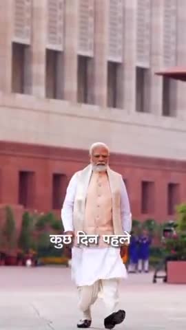 मोदी है तो मुमकिन है 🙏🙏
#Bjp4india #Bjpjharkhand