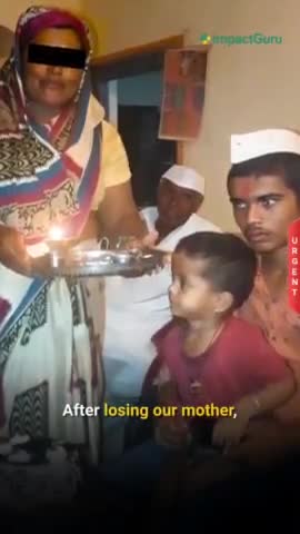 आप का कुछ हिस्सा किसी की जान बचा सकता है 10 ₹20 देने की कृपा करें जय हिंद जय भारत@#publicapp#help#hospital#super help