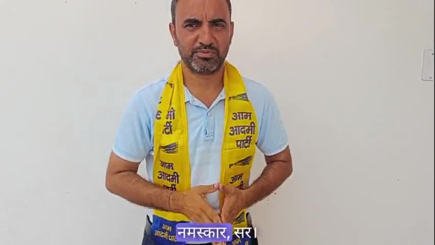 हिमाचल: समस्या कूड़ा,बिजली ,पानी की ,कहां हैं राजेश धर्माणीजी#घुमारवीं#बिजली#पानी#कूड़ा#हिमाचल#शिमला#bharari#भराड़ी
