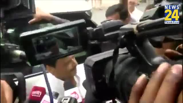 OP राजभर से बहुत अच्छे हैं #asaduddin_owaisi साहब #सिवपाल जी ने कही बड़ी बात #newsupdate