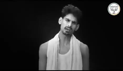 दलितों और आदिवासियों का शोषण खुलेआम 
नहीं सहेगा राजस्थान।

#नहीं_सहेगा_राजस्थान