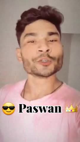 talve chatna manjur 💪Nahin new song status 😎#Paswan💪 #Shayari💪#rahulraj51 video #status#👑  #trading👑