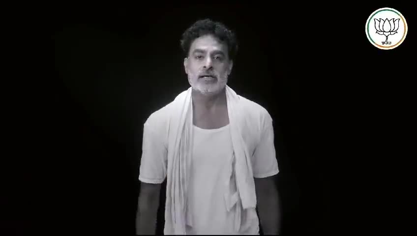 अब बस, और नहीं 
कर्ज में डूबो किसान 
नहीं सहेगा राजस्थान

#nahisahegarajasthan