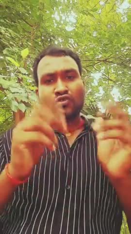 #support #for #elvishyadav #india #big #reel #bihar #hariyana #Yadav #salman #bigboss #mukesh
