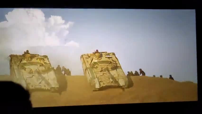 हजारीबाग के सभी सिनेमाघरों में गदर 2 की धूम, सभी हाउसफुल -लगे भारत माता की जय के नारे #gadar2 #hazaribaghnews