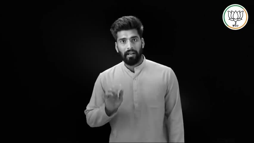 राजस्थान सरकार रे राज में आपारी जान री कीमत एक टका भी कौनी,  साढ़े चार साला में रोजाना लगभग पाँच सौ संगीन अपराध दर्ज होत