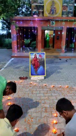 पट्टी: स्वतंत्रता दिवस की पूर्व संध्या पर RSS कार्यकर्ताओं ने  
#patti #indipendenceday #swatantradivas
