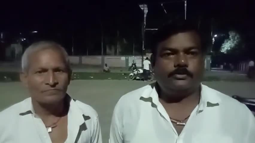 NSD के प्रदेश अध्यक्ष कमलेश माली ने 77 वा स्वतंत्रता दिवस की शुभकामनाए दिए #नवादा*बिहार