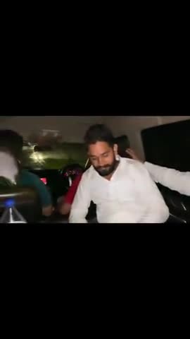 बरेली
#kashifansaripresidentaimimsitapur