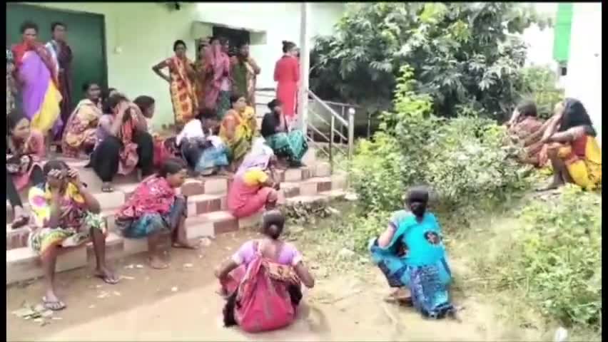 କୁନ୍ଦ୍ରା: ବୈପାରୀଗୁଡା ସ୍ଥିତ କାଠମିଲ ସାହିରେ ଫୋନରେ କଥା ହେଉଥିବା ସମୟରେ ଯୁବକଙ୍କ ମୃତ୍ୟୁ ଘଟିଛି