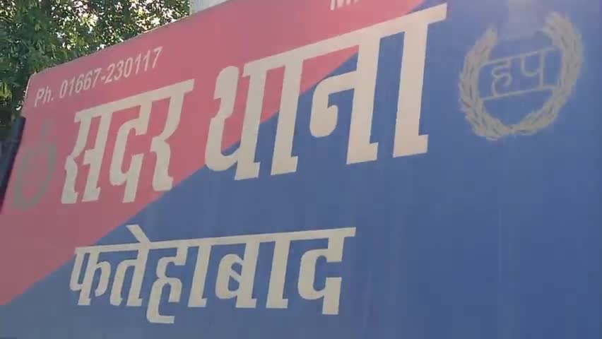 कुलां: भिरड़ाना गांव में स्थित सरकारी स्कूल से टैब चोरी होने का मामला आया सामने, मामला दर्ज