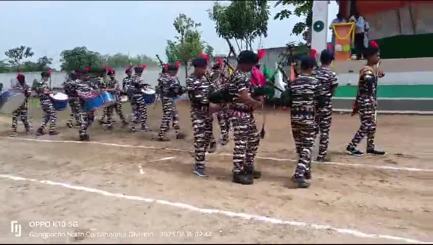 *स्वतंत्रता दिवस की ढेर सारी शुभकामनाएं*,,,,,
*जय हिंद ,,*वंदे मातरम्*,🇮🇳🇮🇳🇮🇳