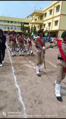 *स्वतंत्रता दिवस की ढेर सारी शुभकामनाएं*,,,,,
*जय हिंद ,,*वंदे मातरम्*,🇮🇳🇮🇳🇮🇳