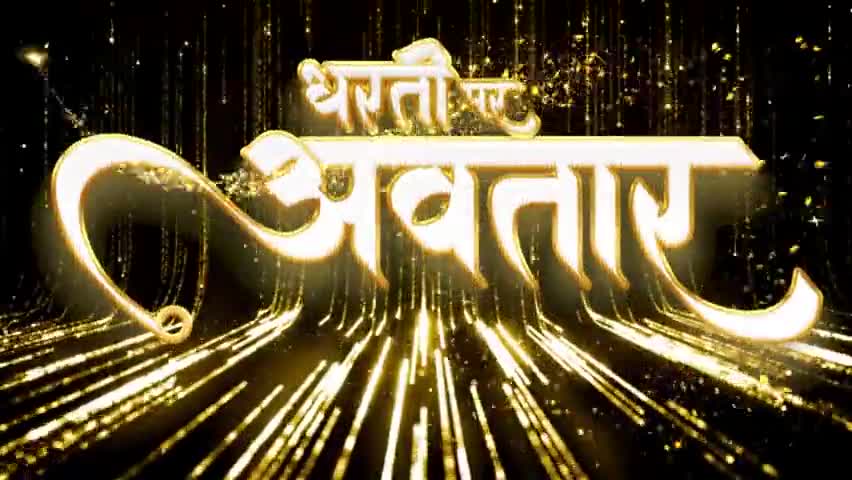 #जगतगुरु तत्वदर्शी संत रामपाल जी महाराज जी की जय हो